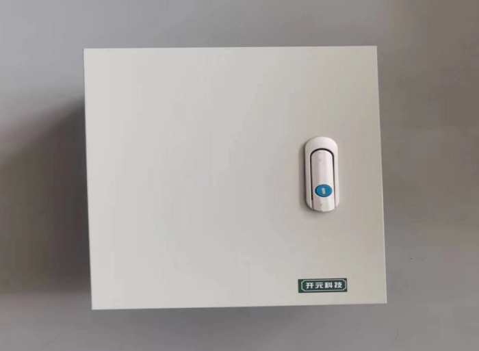 海上风电场SF6气体报警浓度标准范围 